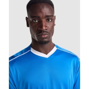 RO UNITED - 100% polyester, 140 gsm. - Img 6