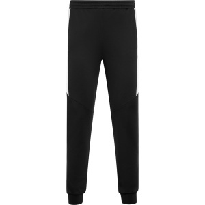 RO URUS PANTS - 100% brushed polyester piqué, 210 gsm