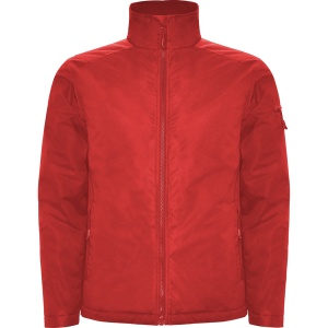 RO UTAH - 100% waterproof polyester.350 gsm. - Img 3