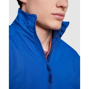 RO UTAH - 100% waterproof polyester.350 gsm. - Img 4