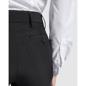 RO WAITRESS - 100% polyester, 190 gsm. - Img 3