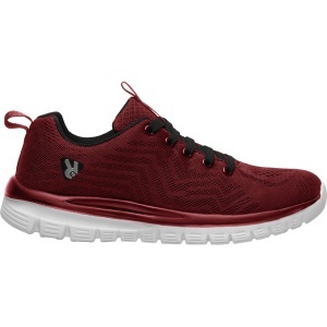 RO WOODS TRAINERS - Img 3