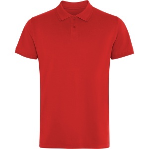RO WOS - Solid colours: 95% cotton, 5% elastane, 210 gsm. Heather grey: 81% cotton, 14% viscose, 5% elastane, 210 gsm. - Img 15