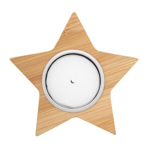 Rognan - Christmas candle, Christmas tree - Img 4