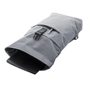Rollex - RPET backpack - Img 10