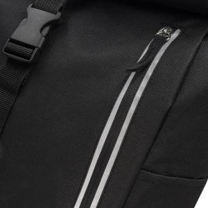 ROLLY backpack - Img 2