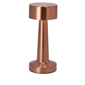 Rosity - Lampă - Img 2