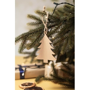 Rosvik - Ornament pentru brad, stea - Img 16