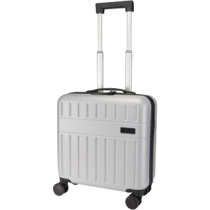 Rover 16” GRS recycled laptop trolley 30L - Img 2
