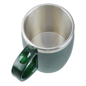 Royal™ BARREL thermo mug 400 ml  - Img 8