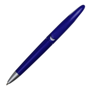 Royal™ CISNE ballpoint pen - Img 6
