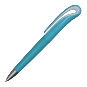 Royal™ CISNE ballpoint pen - Img 14