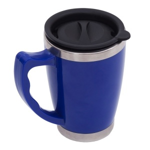 Royal™ COPENHAGEN cană termo 380 ml - Img 1
