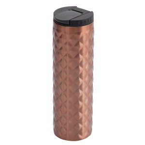 Royal™ DAWSON cană termo 450 ml - Img 4