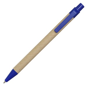 Royal™ ECO PEN pix - Img 6