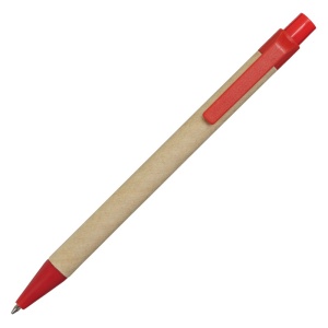 Royal™ ECO PEN pix - Img 12