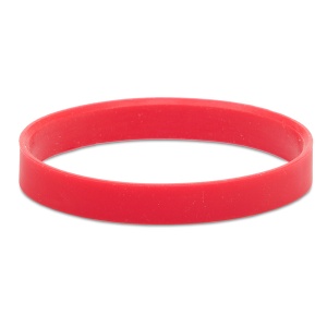 Royal™ FANCY ring for thermo cup  - Img 3