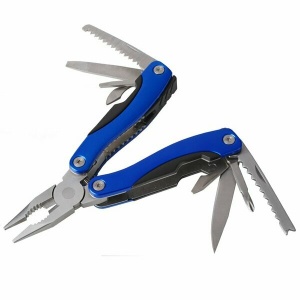 Royal™ FEAT tool set - Img 3