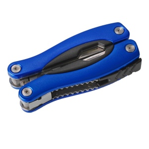 Royal™ FEAT tool set - Img 10