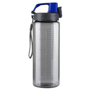 Royal™ FEELSOGOOD bidon sport 600 ml - Img 6