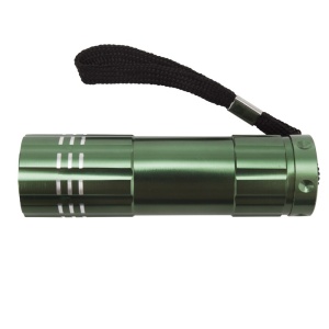 Royal™ JEWEL LED lanternă LED - Img 9