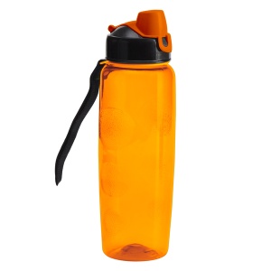 Royal™ JOLLY sports bottle 700 ml  - Img 3