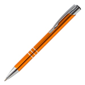 Royal™ LIND ballpen - Img 6