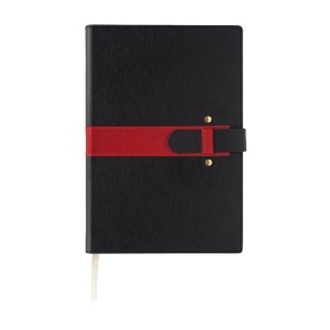 Royal™ LORENZO squa notebook  - Img 3