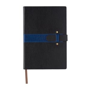 Royal™ LORENZO squa notebook  - Img 5
