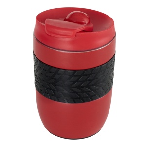 Royal™ OFFROADER thermo mug 200 ml - Img 1