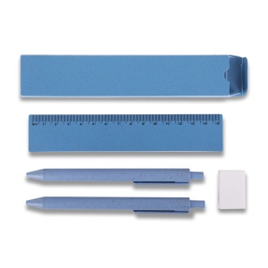 Royal™ ORA set școală și birou - Img 1