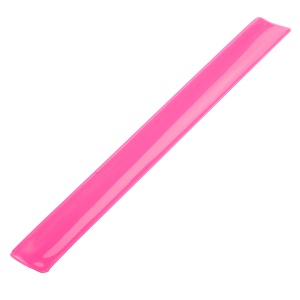 Royal™ SAFETY bandă reflectorizantă pentru mână - Img 6