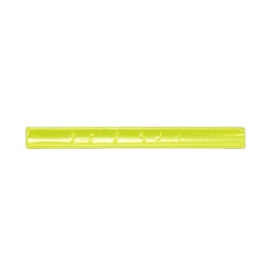 Royal™ SAFETY bandă reflectorizantă pentru mână - Img 12