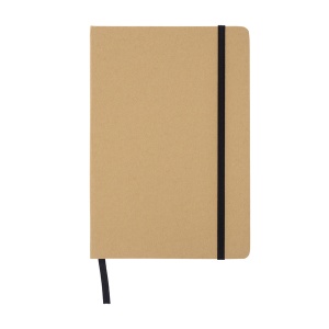 Royal™ SIMPLY squa notebook - Img 7