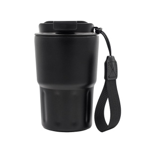 Royal™ SKAGEN thermal mug 330 ml - Img 1