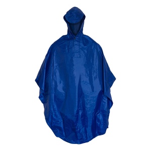 Royal™ SLICKER raincoat - Img 1