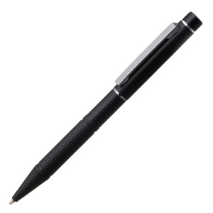Royal™ STELLAR multifunctional 3in1 pen - Img 2