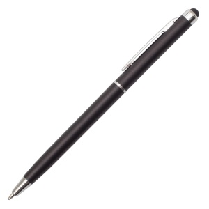 Royal™ TOUCH POINT pix plastic - Img 1