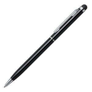 Royal™ TOUCH TIP pix - Img 3