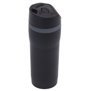 Royal™ WINNIPEG cană termo 350 ml - Img 13