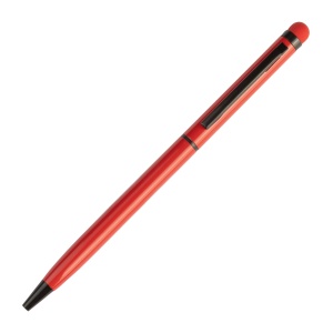 Royal ABRANTES set of notebook and ballpoint pen - Img 12