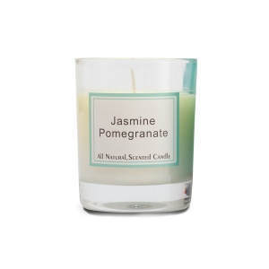 Royal AMONA scented candle