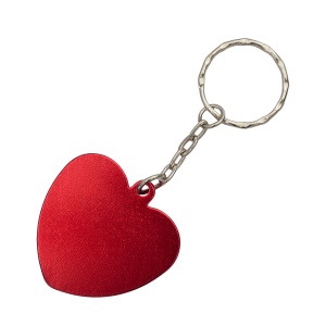 Royal AMOUR keychain - Img 2