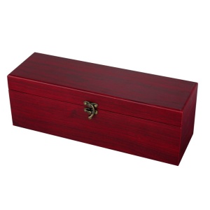 Royal ANGERS wine set - Img 3