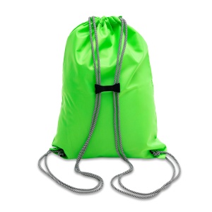 Royal ARENA drawstring backpack - Img 2