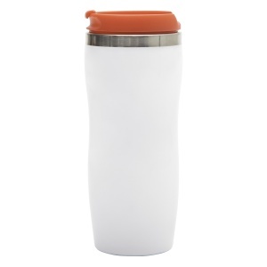 Royal ASKIM thermo mug 350 ml - Img 14