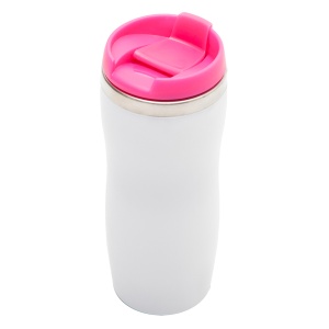 Royal ASKIM thermo mug 350 ml - Img 5