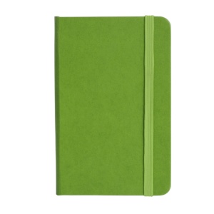 Royal ASTURIAS notebook with squared pages 130x210 / 160 pages - Img 16