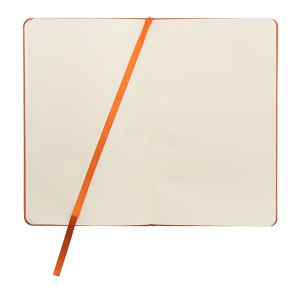 Royal ASTURIAS notebook with squared pages 130x210 / 160 pages - Img 26