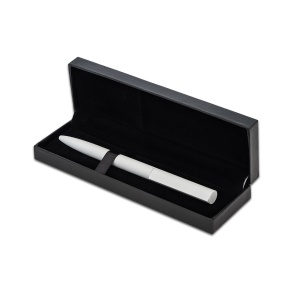 Royal AVIJA pen in box - Img 7